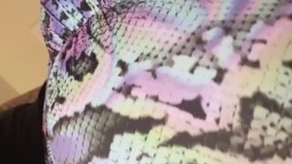 Lauralux camsoda live video revealed