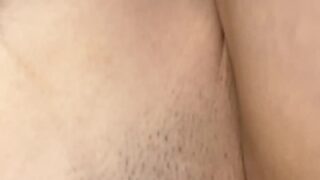 yoursmalldoll footjob viral download