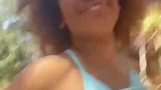 Demisutra blowjob videos leaked online free