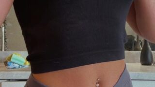 Rhiannon Blue leaked nude pics download