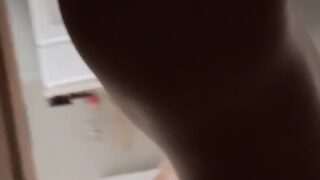 kayley gunner porn age