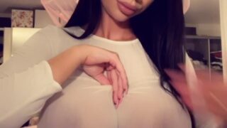 yvonne bar only fans xxx