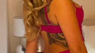 arianna flowers mega