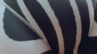 Supercakes sex leak video available in 4K HD