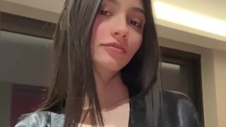 Zeydcarey sexy nudes download