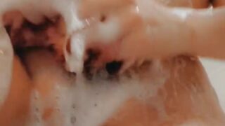 supercakes nude videos