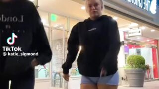 katie sigmond discord leak