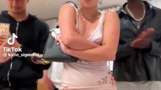 katie sigmond leak ero