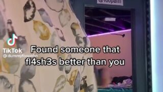 foopahh sextape leak