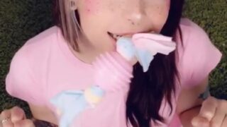 rusty fawkes nudes reddit