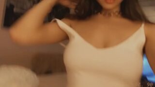 littlmisfit nude pics