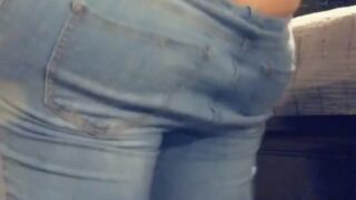 Misskirroyal and Jason Luv porn scene leaked