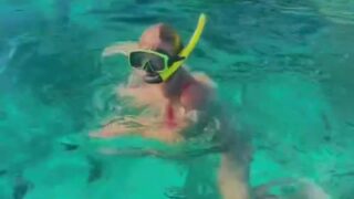 katie sigmond onlyfans leaks porn