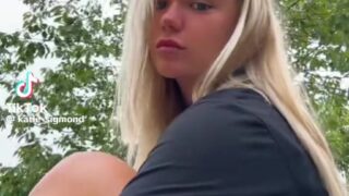 katie sigmond leaked nud