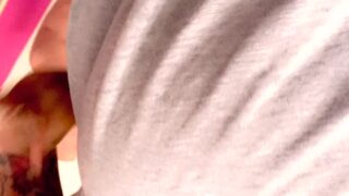 Lauralux twitter fuck videos revealed HD