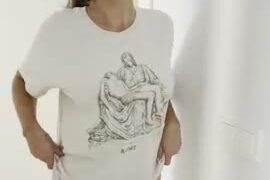 Msbellla leaked nudes and videos in HD