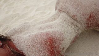 francety only fans porn