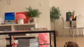 arianna flowers fucked