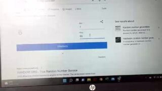 Amirahleiauk leaked lingerie try-on