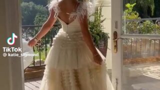 : https://direct-link.net/692957/katie-sigmond-leak-folder