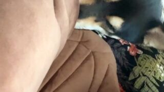 Demisutra exclusive porn scenes available free