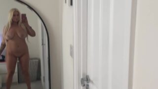 Amirahleiauk premium stash exposed