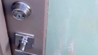 Francety full HD porn leaks online