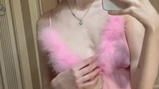 yoursmalldoll best bj scenes