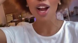 Demisutra free porn leaks exposed online