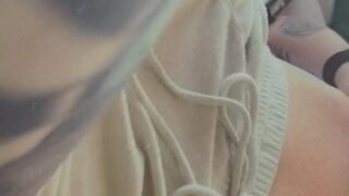 Lauralux simpcity nude leaks online