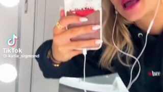 katie sigmond latest onlyfans leaks