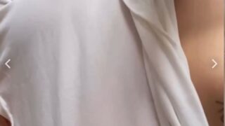 maligoshik onlyfans leak