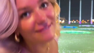 katie sigmond leaked thothub