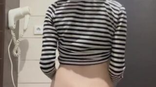 yoursmalldoll on simpcity trending