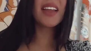 minitinah02 leaked sextape