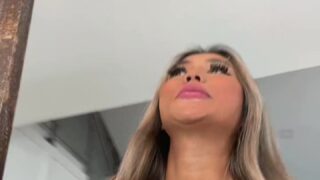 vietbunny leaked onlyfans videos
