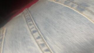 kristen hancher video leaked