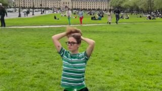 maligoshik only fans leak