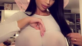 yvonne bar onlyfans xxx