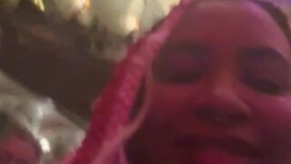 Demisutra exclusive porn videos leaked now