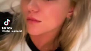 leaked only fans katie sigmond
