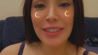 minitinah02 sex tape