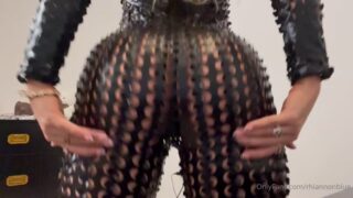 Rhiannon Blue full onlyfans leak