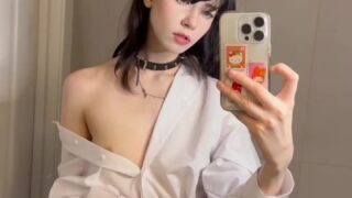 yoursmalldoll fansly exclusive series