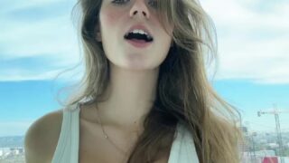 Maligoshik onlyfans porn leaks exposed HD