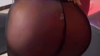 Francety blowjob porn video free download