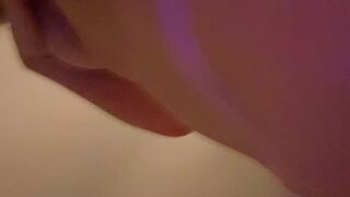 arianna flowers and dakota lewis