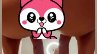 Rhiannon Blue onlyfans leaks revealed