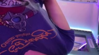 foopahh trend tiktok porn