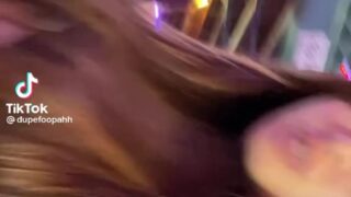 foopahh sex tape leak